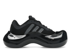 adidas Moonrubber Megaride AVAVAV Black (W)