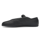 adidas Stan Smith Lo Pro Triple Black (W)