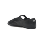 adidas Stan Smith Lo Pro Triple Black (W)