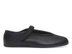 adidas Stan Smith Lo Pro Triple Black (W)