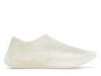 adidas Climacool Off White