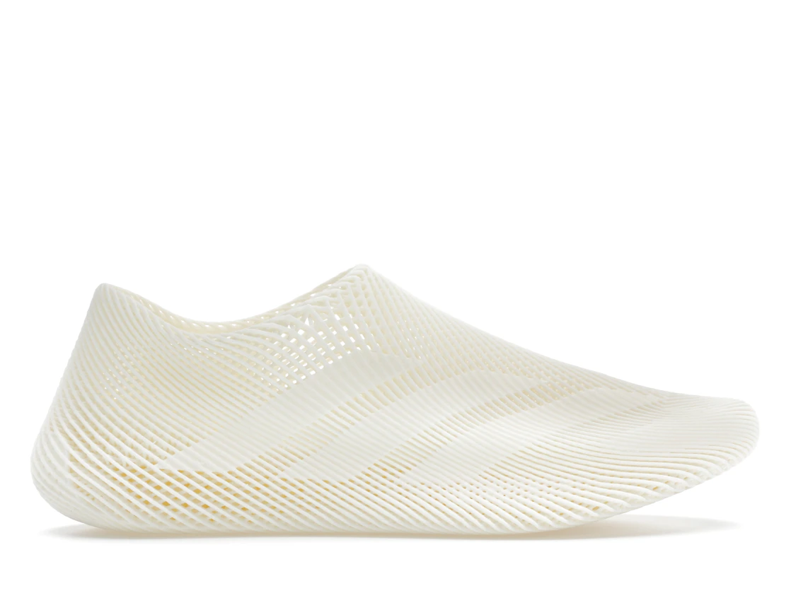 adidas Climacool Off White