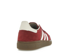 adidas Handball Spezial Burgundy Crew White