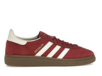 adidas Handball Spezial Burgundy Crew White