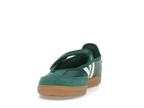 adidas Samba Jane Green White Gum (W)