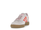 adidas Handball Spezial Clear Pink Solar Orange (W)