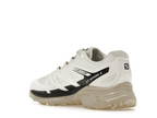 Salomon XT-Wings 2 Vanilla Ice Black