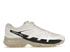 Salomon XT-Wings 2 Vanilla Ice Black