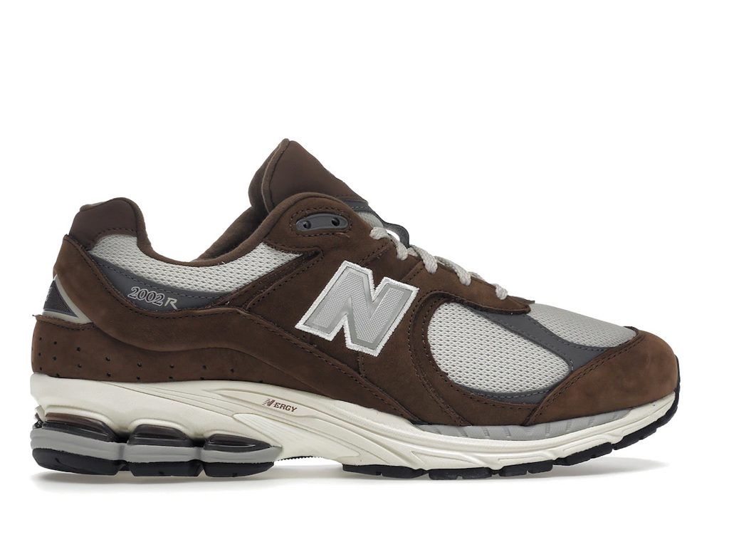 New Balance 2002R Adrift Moonbeam