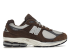 New Balance 2002R Adrift Moonbeam