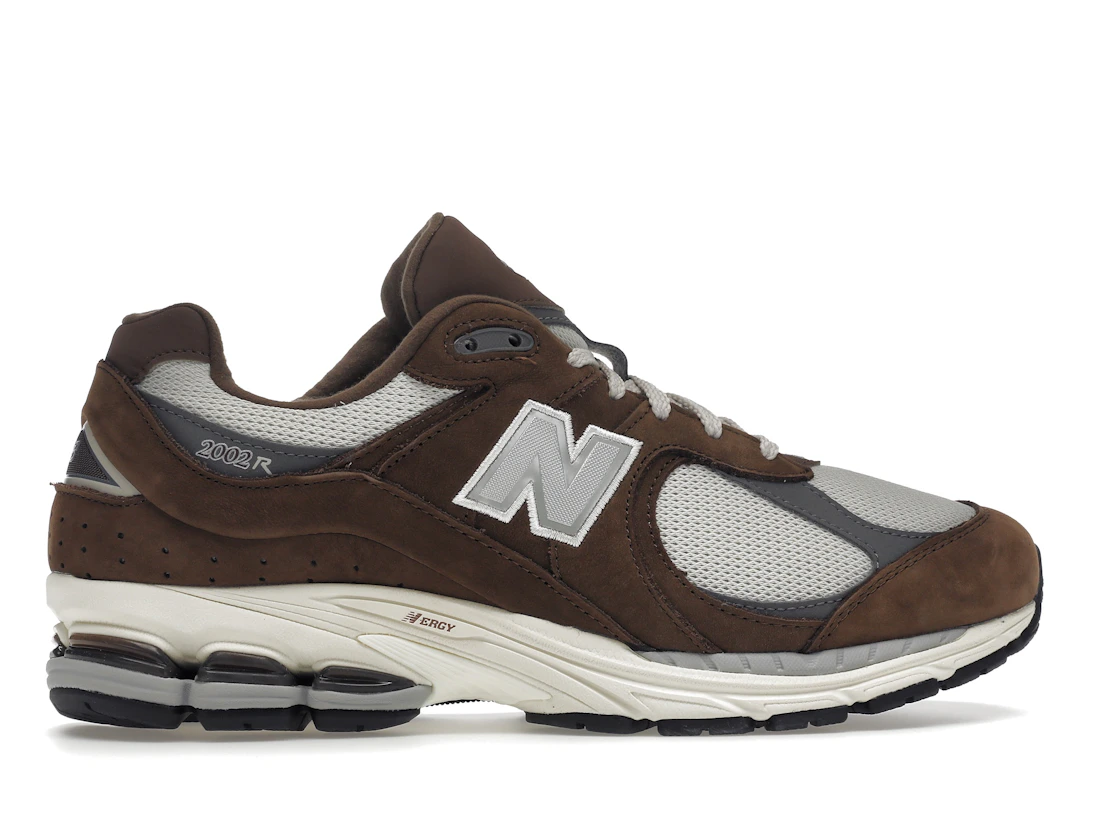 New Balance 2002R Adrift Moonbeam