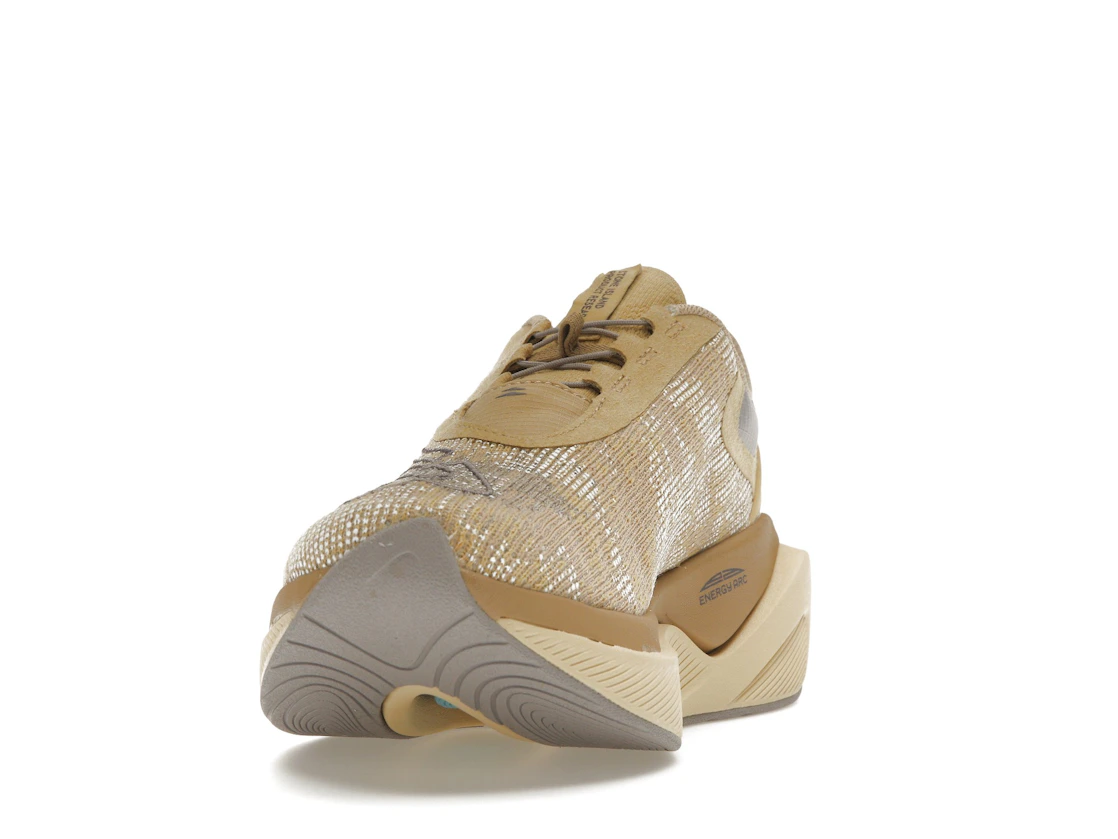 New Balance FuelCell C_1 Stone Island TDS Tan