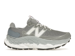New Balance Fresh Foam X More Trail v3 Grey Day