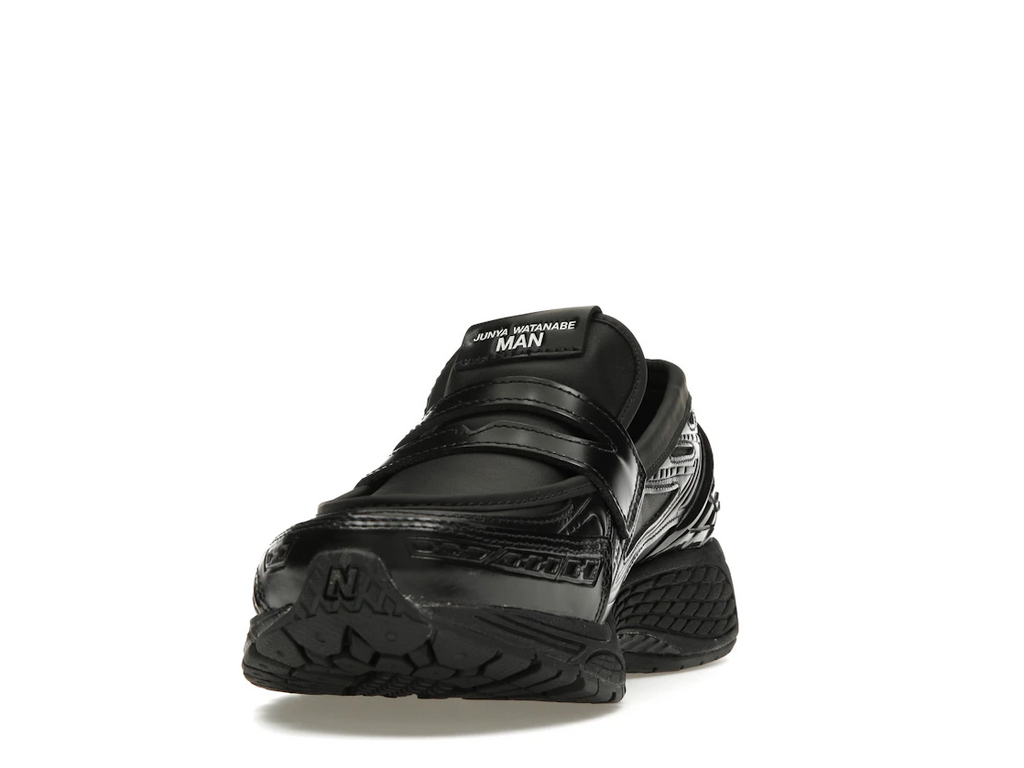 New Balance 1906L Junya Watanabe MAN Black