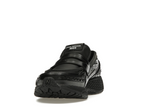 New Balance 1906L Junya Watanabe MAN Black