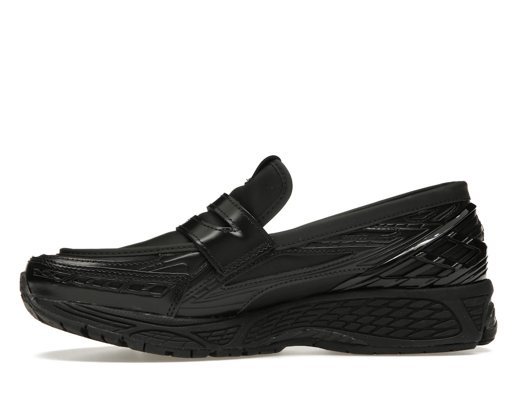 New Balance 1906L Junya Watanabe MAN Black
