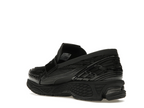 New Balance 1906L Junya Watanabe MAN Black