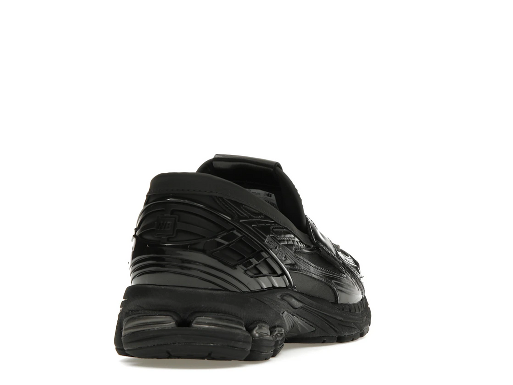 New Balance 1906L Junya Watanabe MAN Black