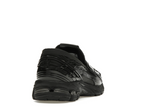 New Balance 1906L Junya Watanabe MAN Black