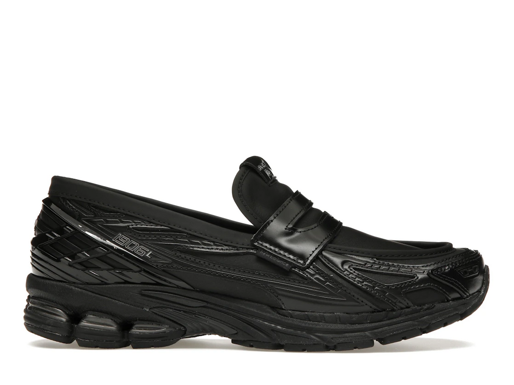 New Balance 1906L Junya Watanabe MAN Black