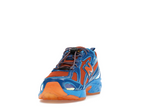 tenisky a boty New Balance 740v2 Aminé Benson Tech U740CB2 ADONIO