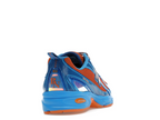 tenisky a boty New Balance 740v2 Aminé Benson Tech U740CB2 ADONIO