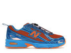 tenisky a boty New Balance 740v2 Aminé Benson Tech U740CB2 ADONIO