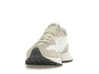 New Balance 327 Turtledove Fatigue Green (W)