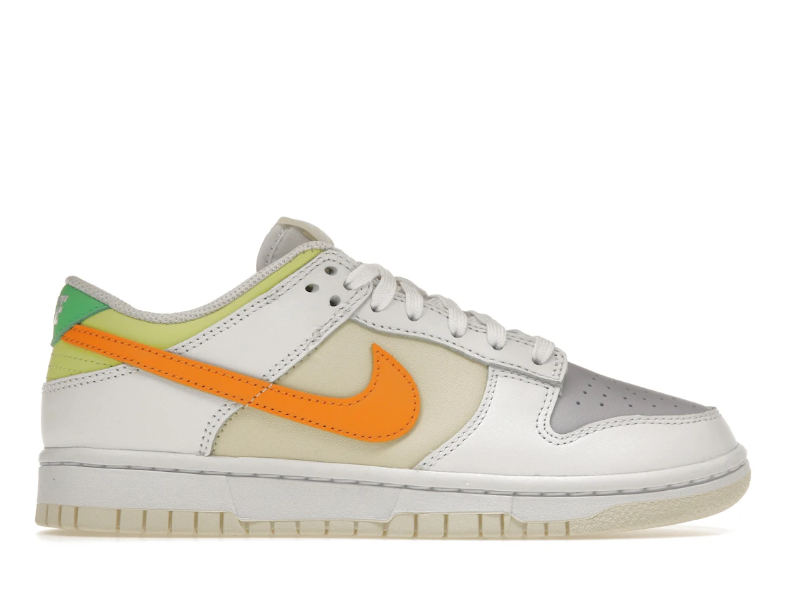 Nike Dunk Low Sundial (W)