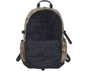 Supreme Denim Backpack Realtree AP Camo