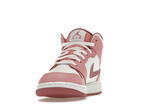 Air Jordan 1 Mid Valentine's Day (2023) (GS)