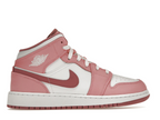 Air Jordan 1 Mid Valentine's Day (2023) (GS)