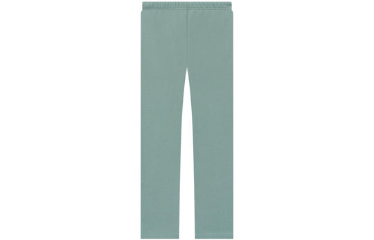 Fear of God Essentials Relaxed Sweatpants (SS23) Sycamore