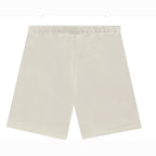 šortky Fear of God Essentials Essentials S21 Shorts Wheat ADONIO