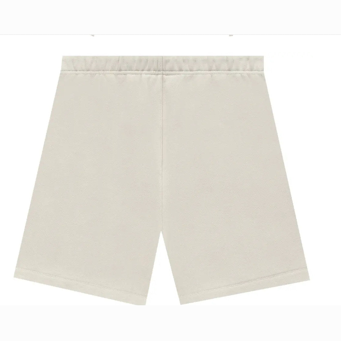 Fear of God Essentials Essentials S21 Shorts Wheat