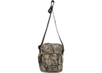 Supreme Denim Shoulder Bag Realtree AP Camo
