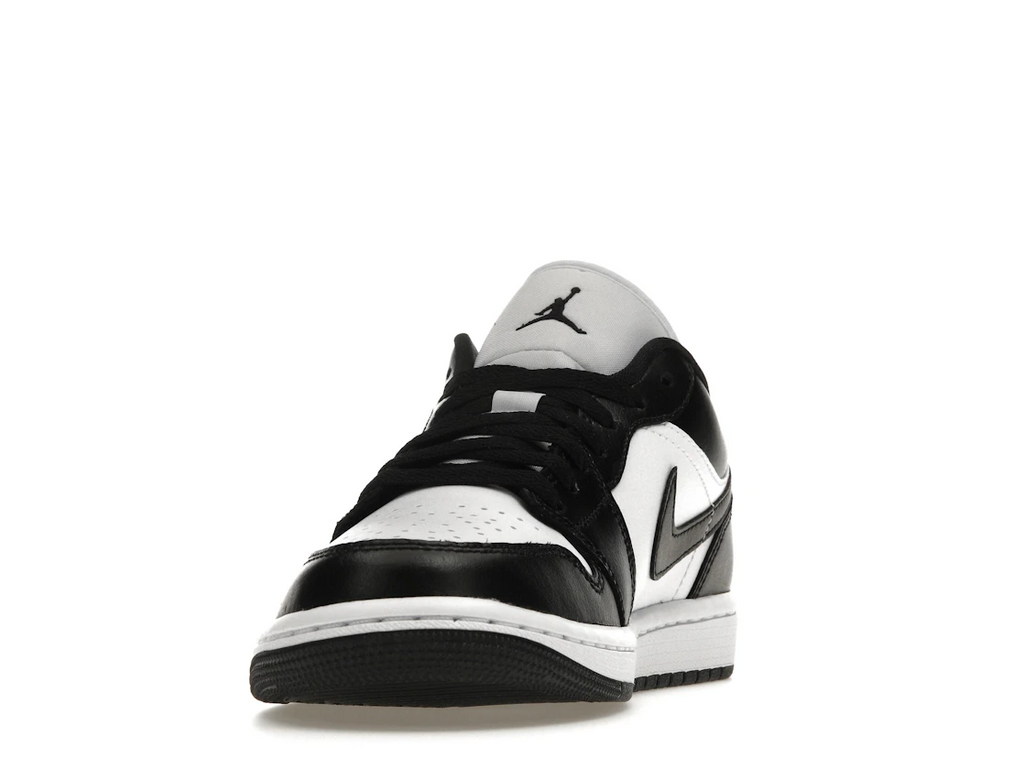 Air Jordan 1 Low Panda (W)