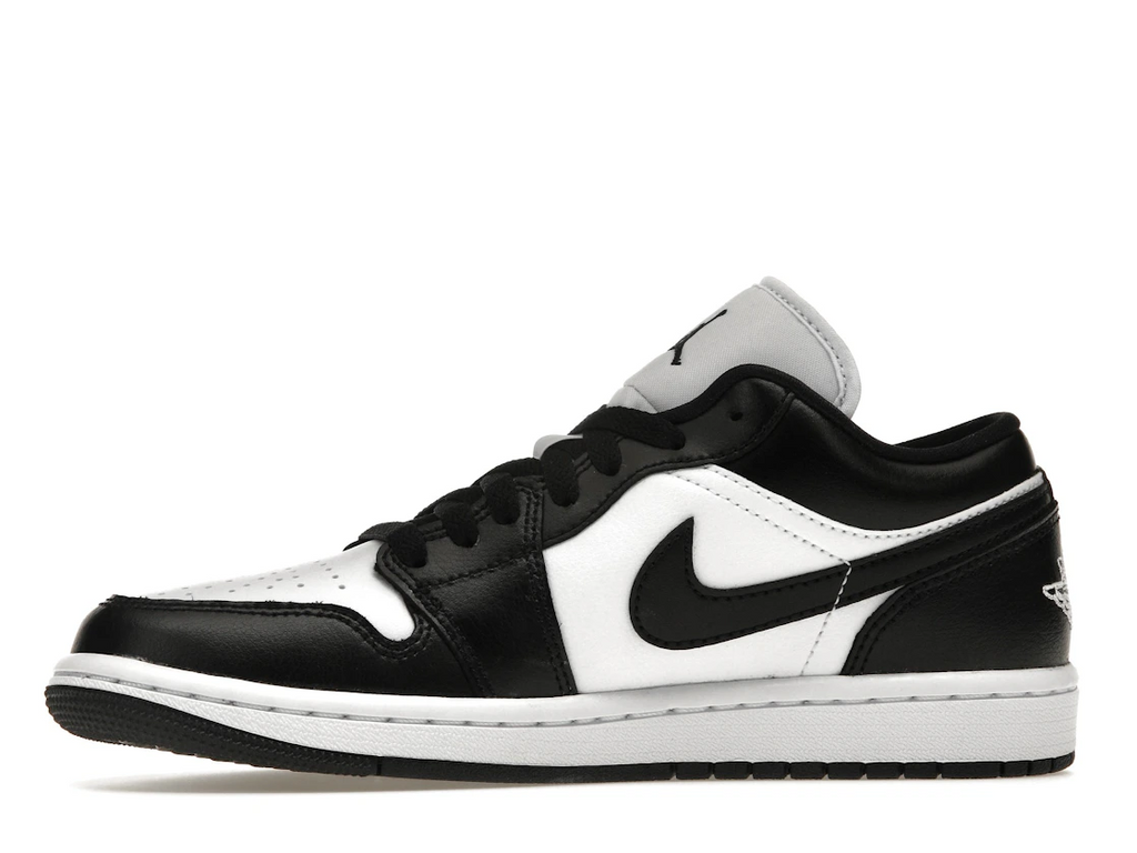 Air Jordan 1 Low Panda (W)
