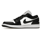 Air Jordan 1 Low Panda (W)