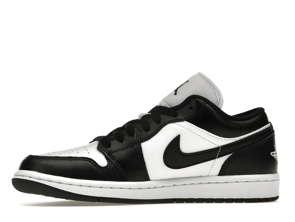 Air Jordan 1 Low Panda (W)