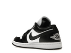 Air Jordan 1 Low Panda (W)