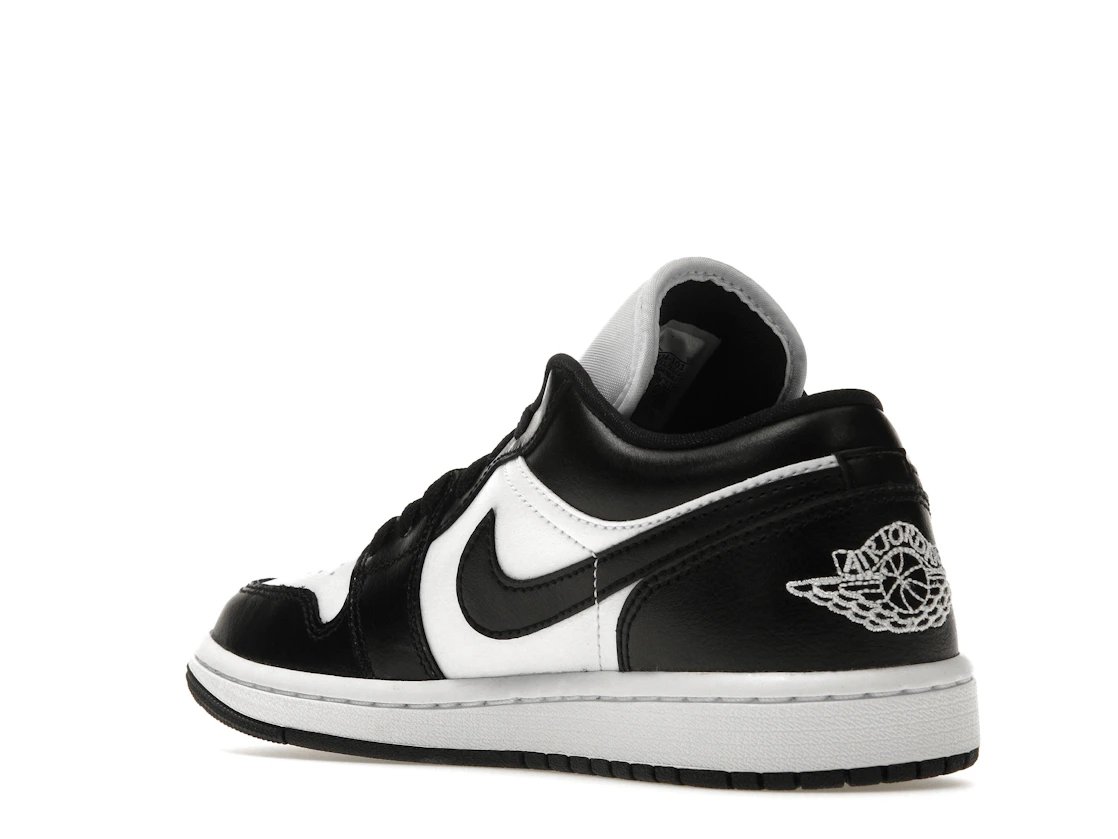 Air Jordan 1 Low Panda (W)