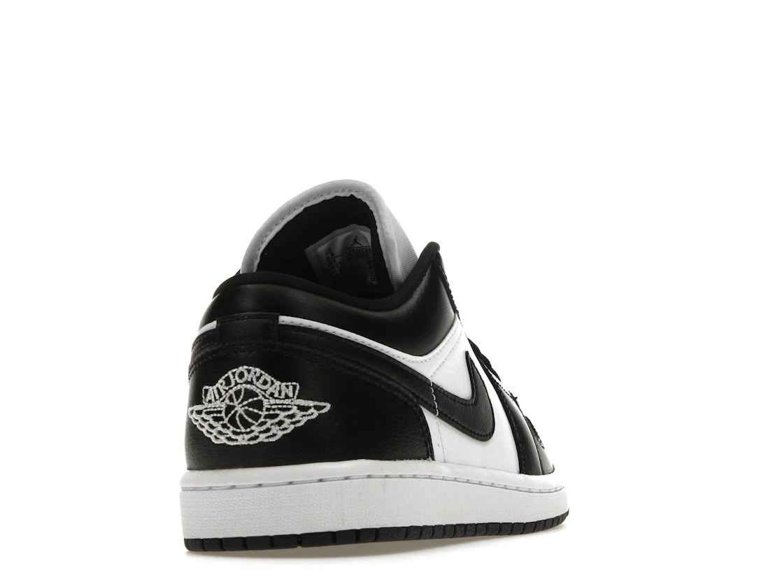 Air Jordan 1 Low Panda (W)