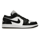 Air Jordan 1 Low Panda (W)