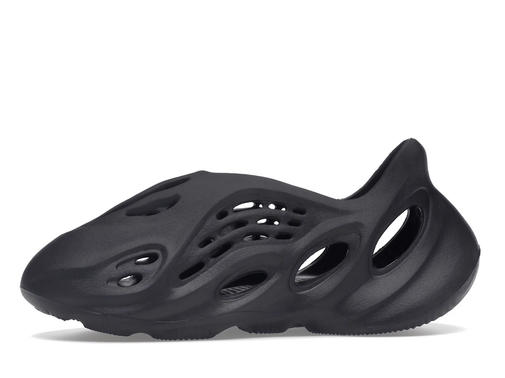 adidas Yeezy Foam RNNR Onyx