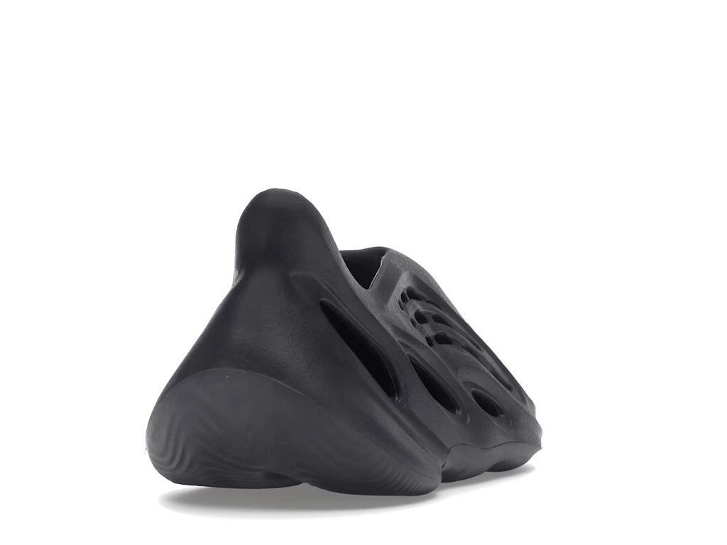 adidas Yeezy Foam RNNR Onyx