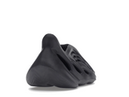 adidas Yeezy Foam RNNR Onyx
