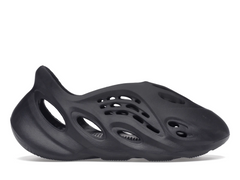 adidas Yeezy Foam RNNR Onyx