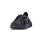 adidas Yeezy Foam RNNR Onyx