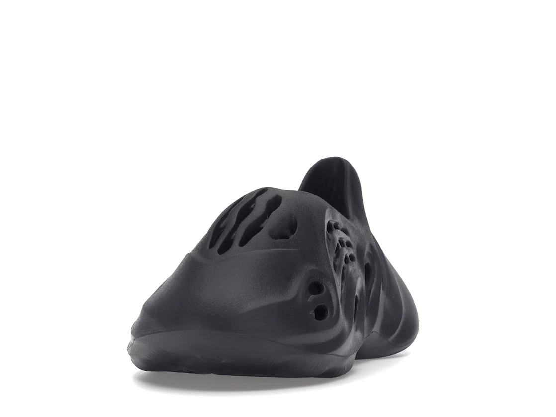 adidas Yeezy Foam RNNR Onyx